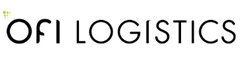 ofilogisticslogo