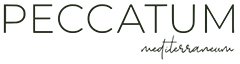peccatumlogo