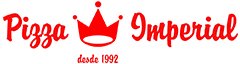 imperiallogo